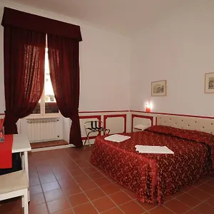  Casa de hóspedes Startermini Itália